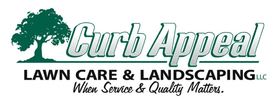 Curb Appeal Lawn Care & Landscaping Hartford WI | Landscaping | Mulch | Lawn Care